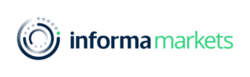 Informa Markets